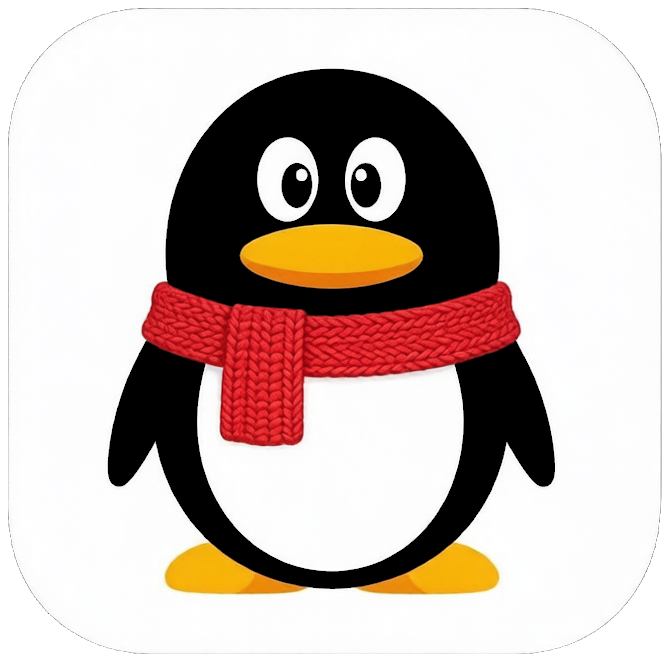 QQ